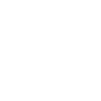 Combien de temps dure un lustrage de voiture ?