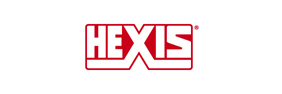 hexis