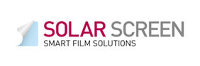 solarscreen